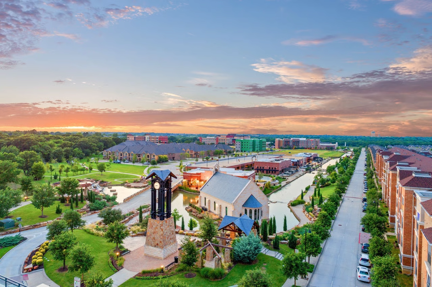 Flower Mound, TX Dog Waste Removal Services